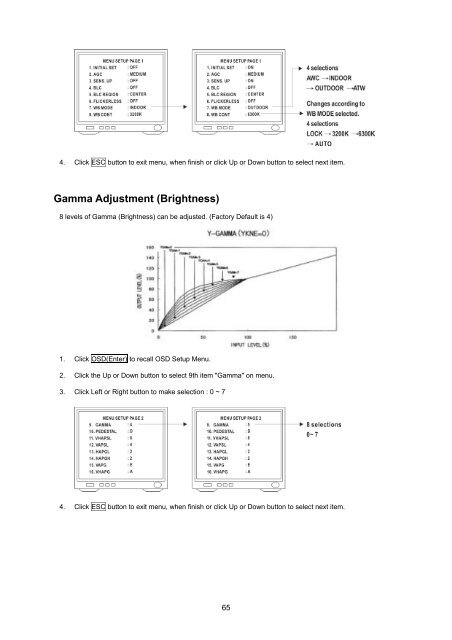 User's Manual - Pixord