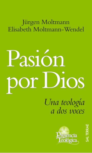 c. presencia 153-grafo.qxd - Editorial Sal Terrae