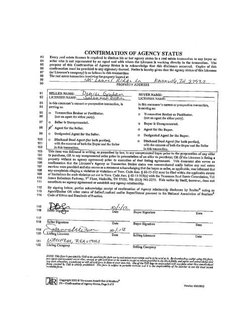 115 116 11? 118 119 - Open site which contains PDF