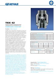 TKK 42 - ISMA