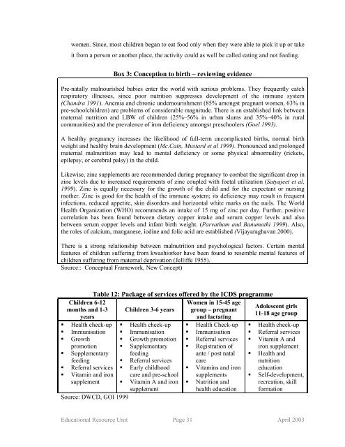 Snakes and Ladders - ERU Consultants Pvt. Ltd.