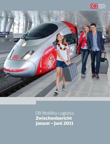 PDF herunterladen - Deutsche Bahn AG