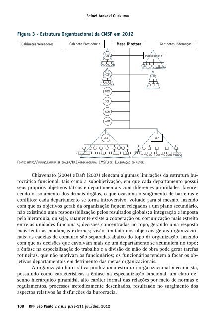 IR E VIR - Governo do Estado de SÃ£o Paulo