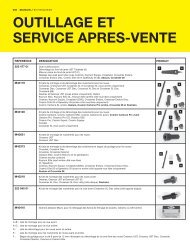 MT 01_07.indd - tech-mavic