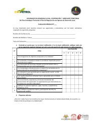 FORMATO EVALUACION DE MODULOS ZP.pdf - Priradiotv.com