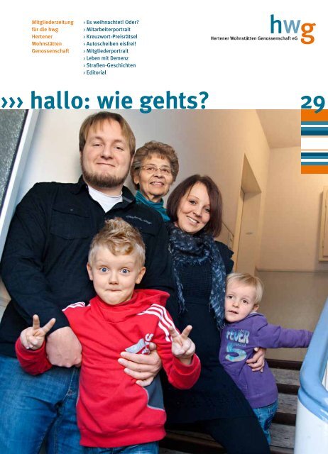 Wohnung Mieten In Herten Immobilienscout24