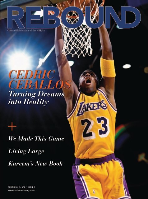 Cedric Ceballos Arizona Luxury Homes