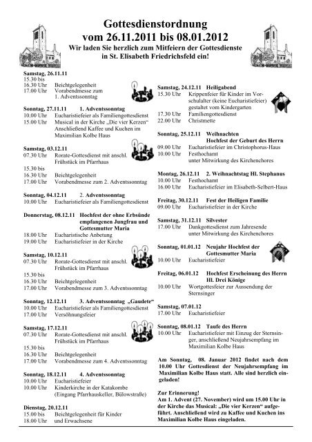 Top Five Elisabeth Selbert Haus Photos Story Medicine Asheville