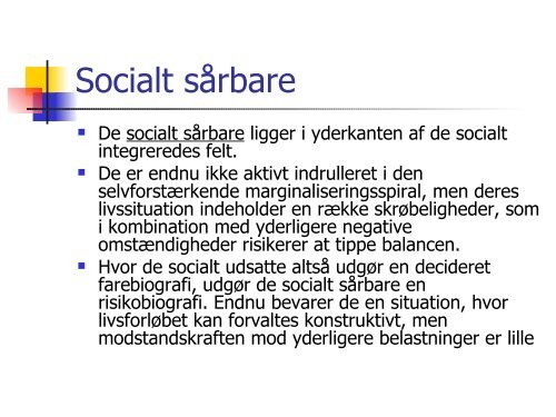 Socialt arbejdes begreber.pdf - PBworks