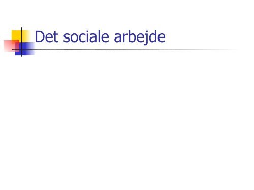 Socialt arbejdes begreber.pdf - PBworks