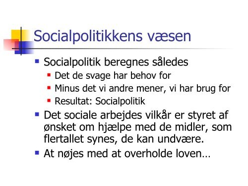 Socialt arbejdes begreber.pdf - PBworks