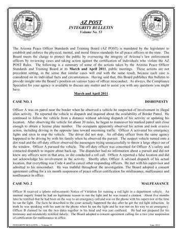 3 minute speech for student peace officer 3 minute speech for student peace officer speech-related activity: 1-minute speeches aims: practice quick analytical thinking, expression of opinions level: this works best with more advanced students, and in smaller groups. 3 minute speech for student peace officer 3 minute speech for student peace officer speech-related activity: 1-minute speeches aims: practice quick analytical thinking, expression of opinions level: this works best with more advanced students, and in smaller groups.