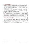 Internetbank Magazines