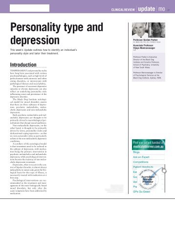 Black Dog Postnatal Depression Black Dog Postnatal Depression