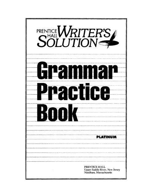 School Specialty - 85365 Handwriting Paper - 1 1/8 Rule, 9/16 Dotted, 9/16  Skip - 10 1/2 x 8 in - 500 Sheets White