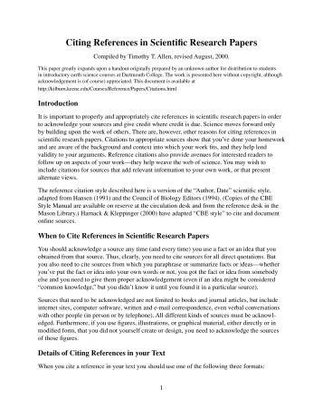 too big to fail essay zte