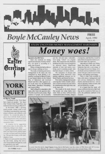 Download PDF - Boyle McCauley News