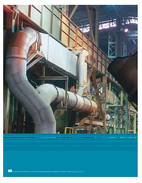 ra2003-investimentos.pdf (469Kb) - Gerdau