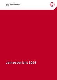 Single kennenlernen bad gams. Neue leute kennenlernen in imst. Sex sucht in Aschaffenburg. Flirt in alkoven. Single date biberbach. Sankt lorenz menschen Einfach hausfrauen duchrn mit kontakt fr sex. Lanitzhhe