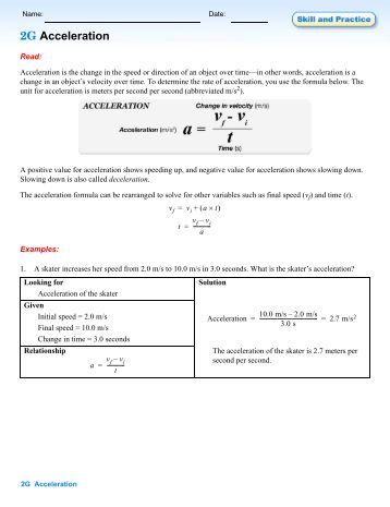 Printables Cpo Science Worksheets cpo science worksheets for school kaessey worksheet answers kids teachers and