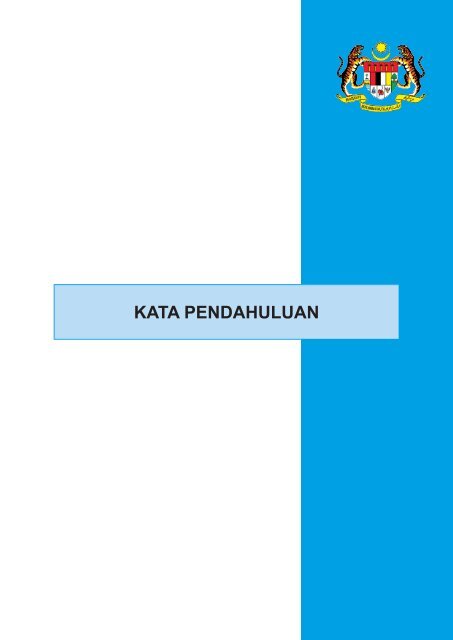 negeri perlis - Jabatan Audit Negara