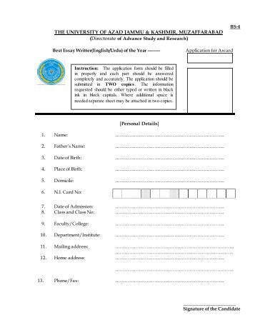 best essay writer