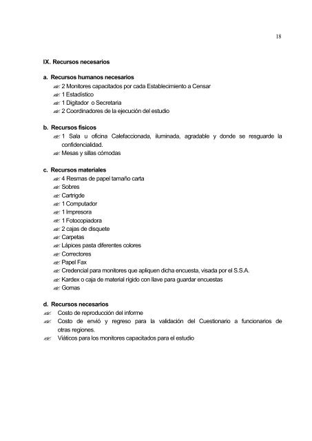 Factores asociados al ausentismo laboral por licencias mÃ©dicas ...