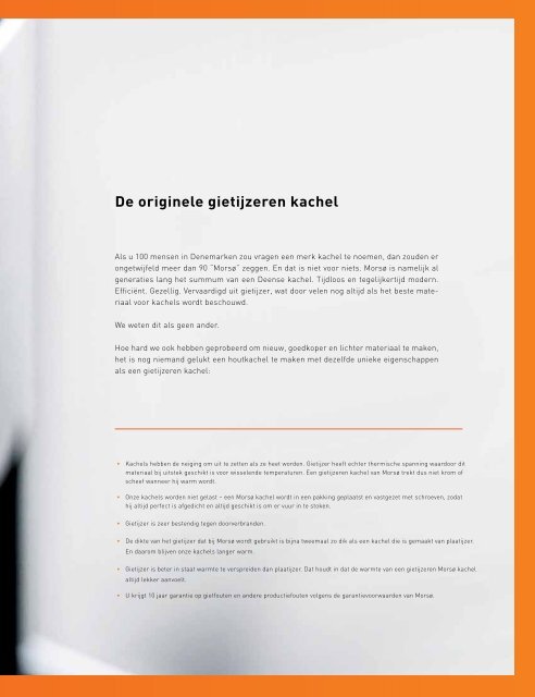 Download in PDF formaat - Morso.nl