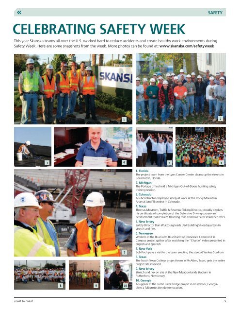 Download - Skanska