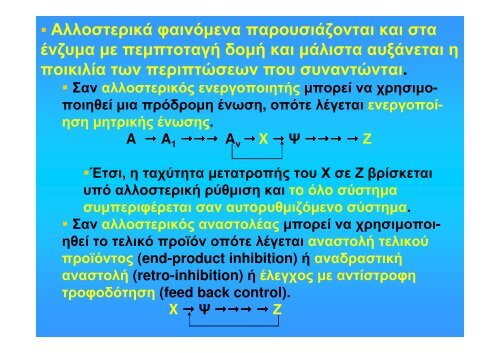 ÎÎ¹Î½Î·ÏÎ¹ÎºÎ® ÎÎ½Î¶ÏÎ¼Î¹ÎºÏÎ½ ÎÎ½ÏÎ¹Î´ÏÎ¬ÏÎµÏÎ½