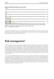 Download as PDF - Raiffeisen Bank International AG