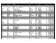 Certified Building Commissioning Professionals (CBCP) Updated 5 ...