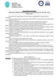Taxele si Impozitele pentru anul 2012.pdf