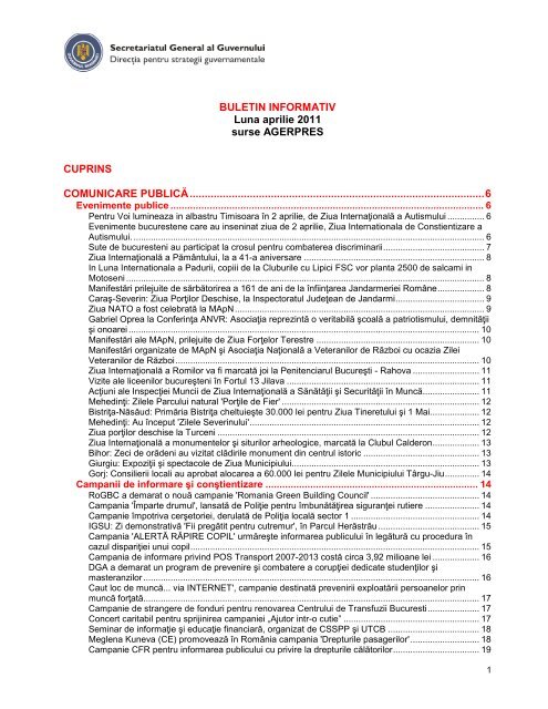 opțiuni de tranzacționare la formarea forturilor opțiune scară ce este