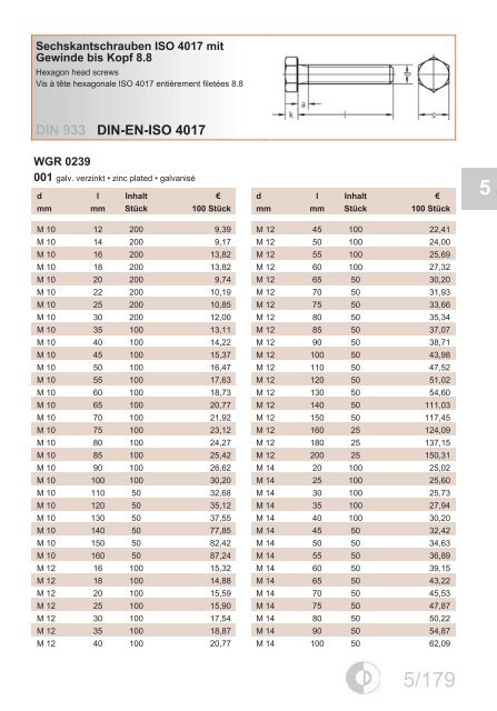 DIN-EN-ISO 7089 - EPRO