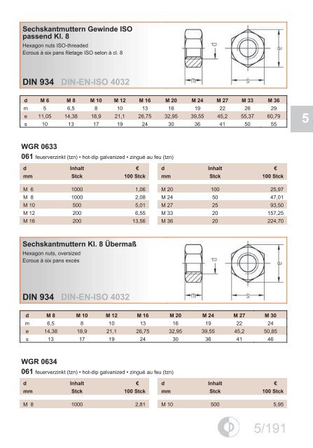 DIN-EN-ISO 7089 - EPRO