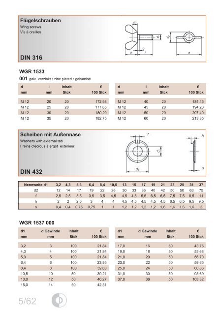 DIN-EN-ISO 7089 - EPRO