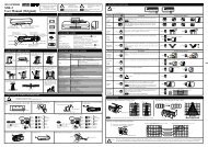 SSR-3 User Manual (Original) ! ! ! ! ! ! - Hotron