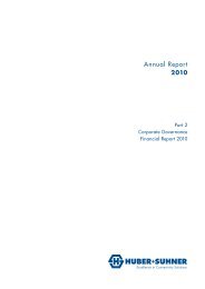 Annual Report