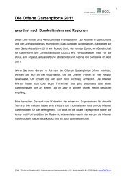 Baden-Württemberg und angrenzende Länder - Deutsche ...