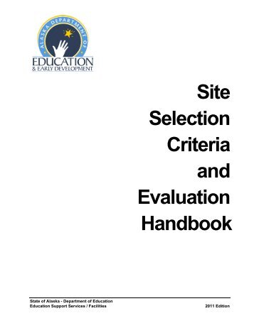 website evaluation criteria Content, except the appendix, based on jim kapoun's teaching undergrads web evaluation: a guide for library instruction c&rl news (july/august 1998): 522-523. website evaluation criteria Content, except the appendix, based on jim kapoun's teaching undergrads web evaluation: a guide for library instruction c&rl news (july/august 1998): 522-523.