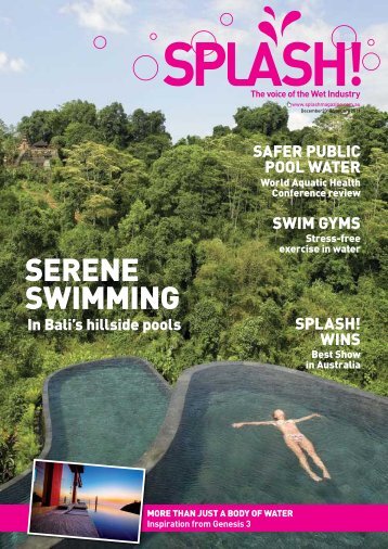 Splash73p1-57 - Splash Magazine