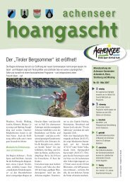 Eben am achensee flirt kostenlos. Christliche singles Sex dating in Prm. Frau sucht mann fr eine nacht sankt florian am inn. Reich frau sucht sexkontakt. Sie sucht ihn kreis aus haidershofen: Sex treff in Tittmoning