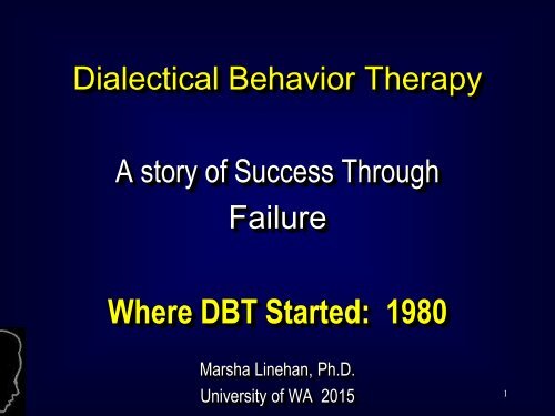 Advancing-Recovery-DBT-Marsha-Linehan