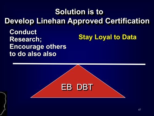 Advancing-Recovery-DBT-Marsha-Linehan