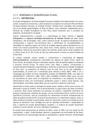 PÃ¡g 263_310 Hidrografia â (Download â PDF) - FundaÃ§Ã£o Florestal