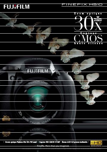 Documentation FinePix HS 10.pdf