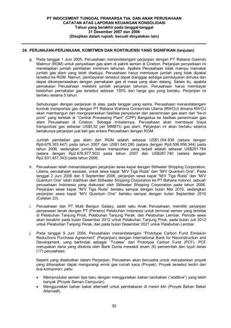 Editorial AR_aDi (Ind)050408.indd - Indocement Tunggal Prakarsa ...