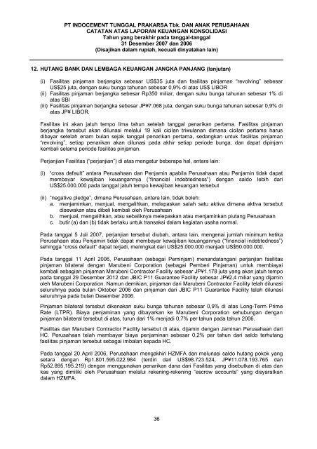 Editorial AR_aDi (Ind)050408.indd - Indocement Tunggal Prakarsa ...