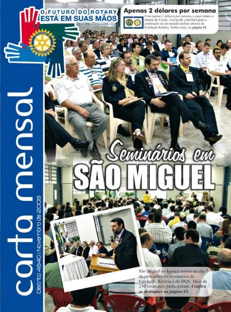 Download - Inicial